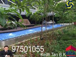 76 Shenton (D2), Apartment #133528762